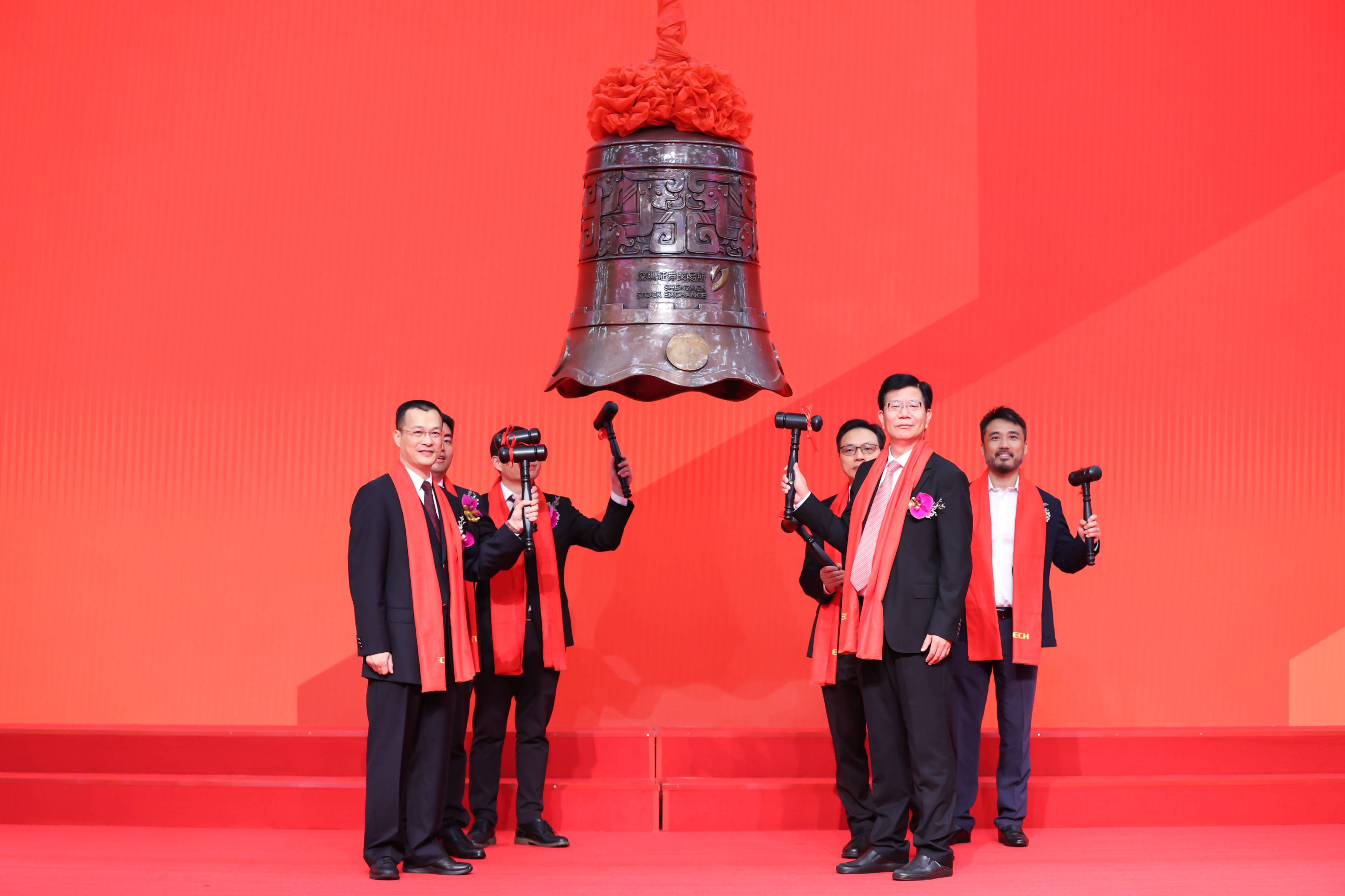 嘉峪关市精准互联网创业板上市(精准互联网创业板上市企业)