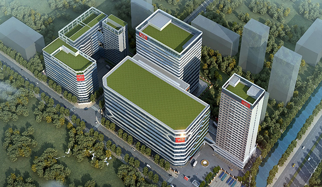 嘉峪关市落地型科创板上市机构的简单介绍
