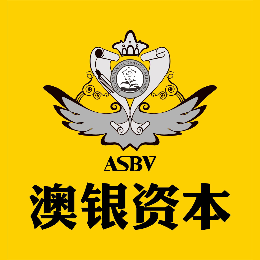嘉峪关市返程投资天使投资(获得天使轮投资的公司)