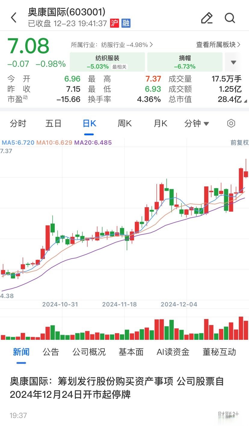 嘉峪关市关联交易财税筹划(关联交易财税筹划包括)