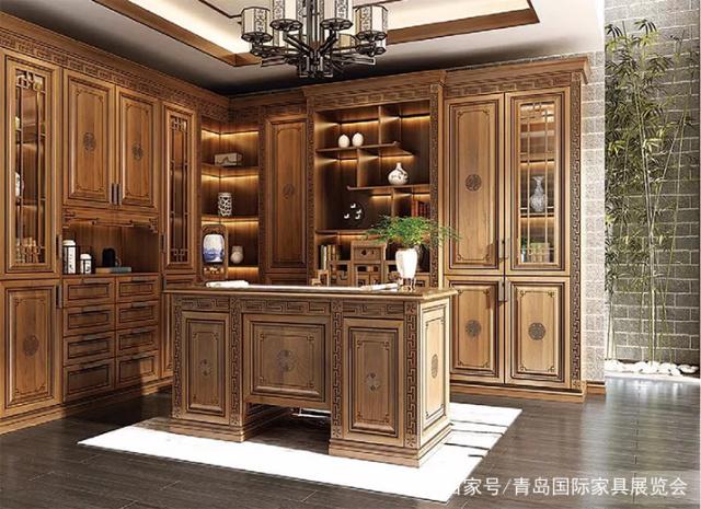 嘉峪关市青岛家具战略咨询(青岛家具协会会员名录)