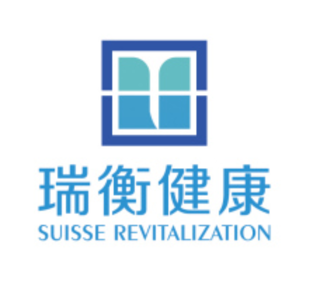 嘉峪关市管家式投资咨询机构(管家式投资咨询机构怎么样)