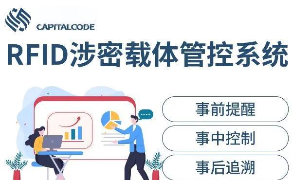 嘉峪关市透明教育成本控制(透明教育成本控制案例)