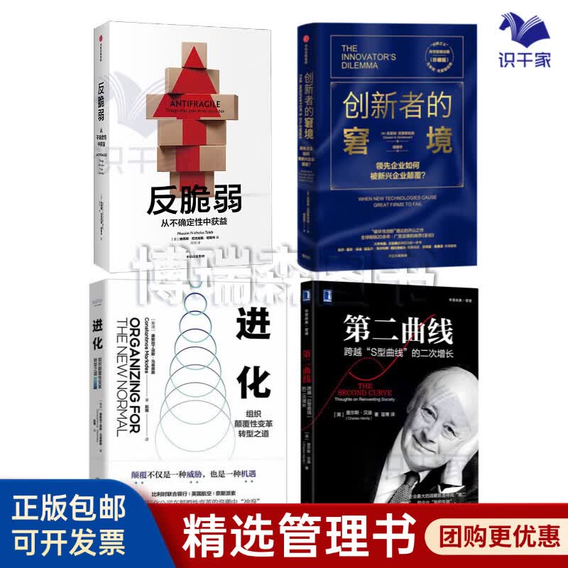 嘉峪关市转型期组织变革(组织转型主要考虑的三大要素)