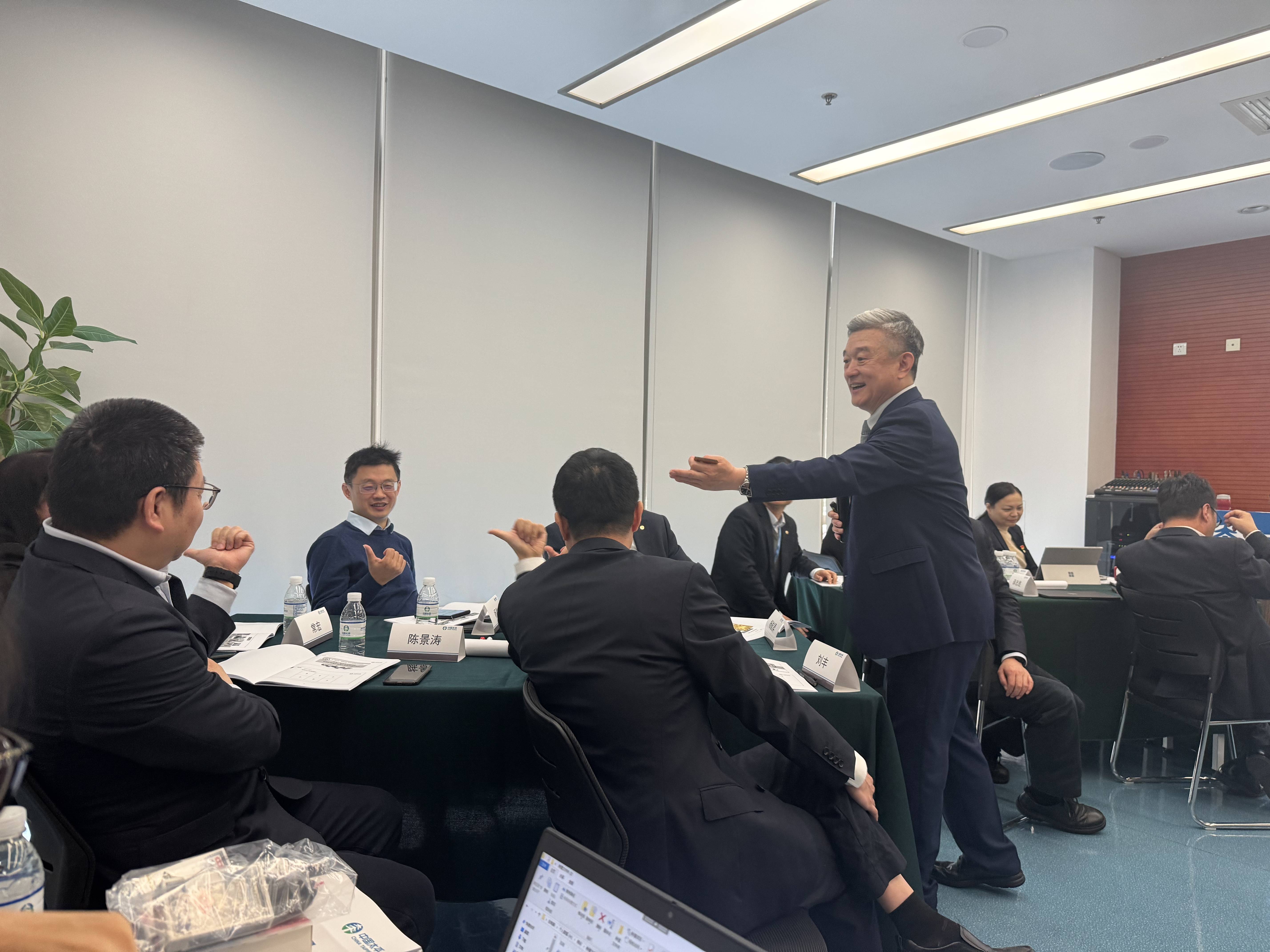 嘉峪关市高管激励企业IPO辅导(高管激励企业ipo辅导资料)