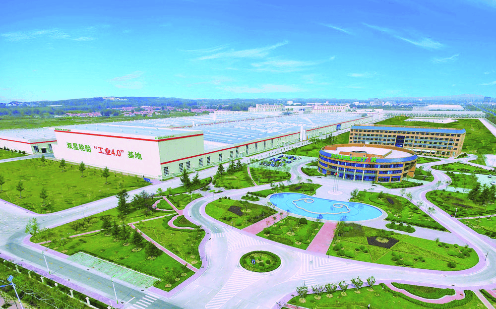 嘉峪关市青岛企业资产重组(青岛企业资产重组流程)