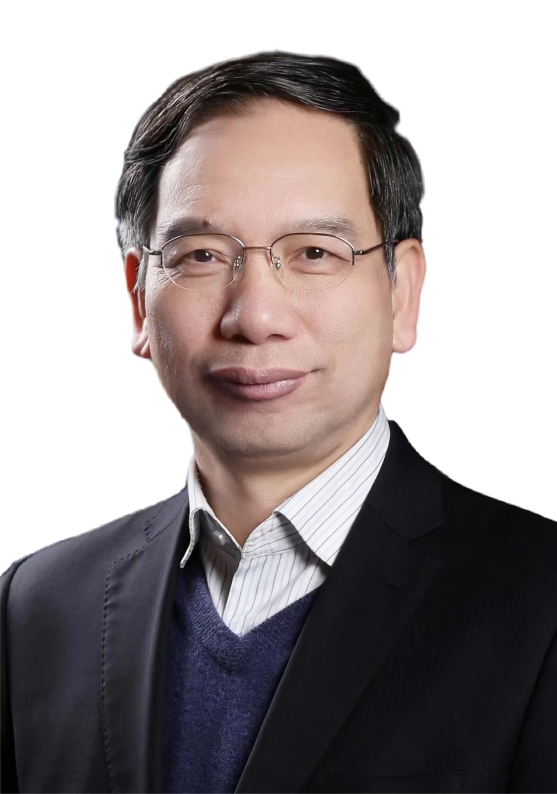 嘉峪关市内控体系专家(内控体系建设由哪个部门牵头)