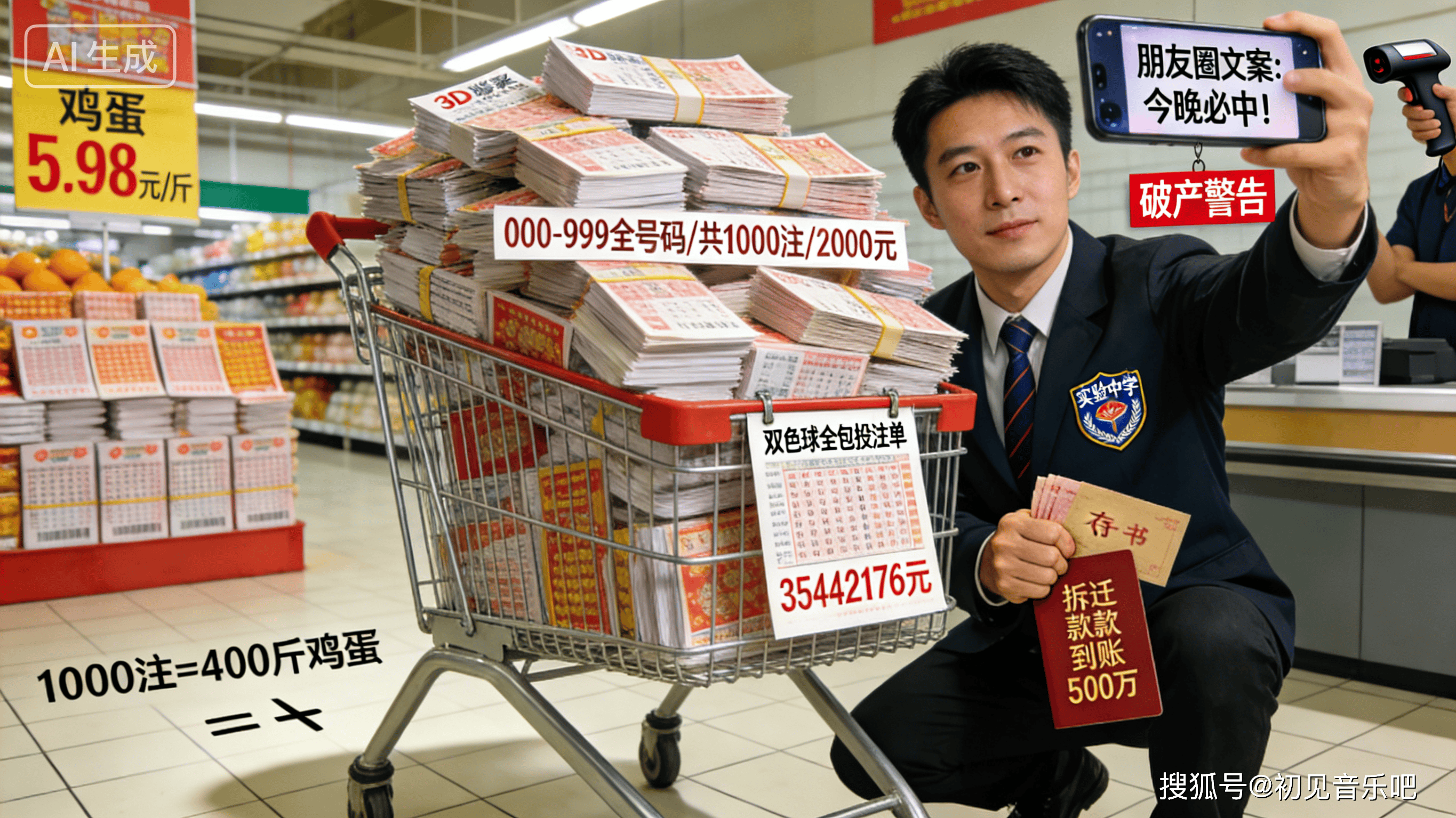 嘉峪关市高性价比零售资产重组(高性价比零售资产重组的企业)