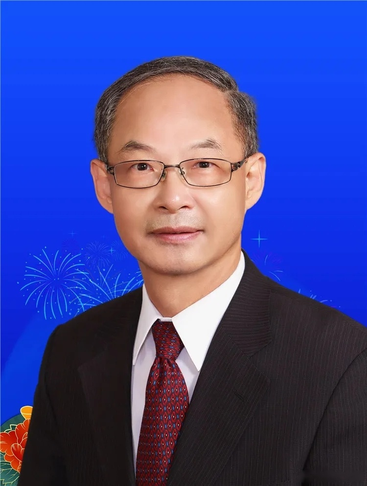 嘉峪关市人才激励专家(人才激励管理办法)