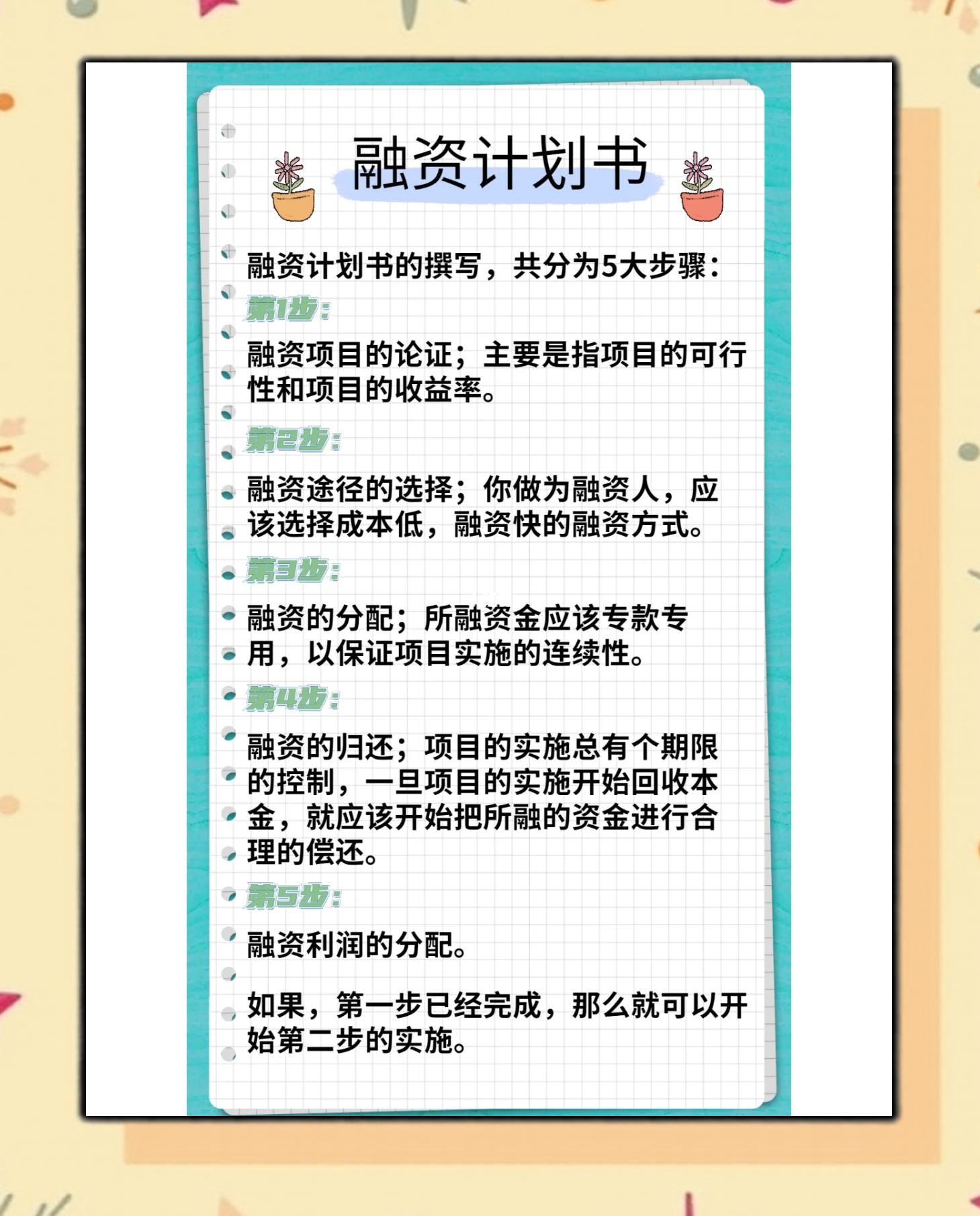 嘉峪关市科学化资本规划(什么是科学资本技术资源)