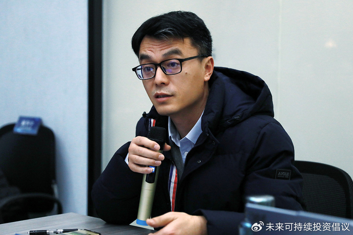 嘉峪关市关于金牌Pre-IPO投资的信息