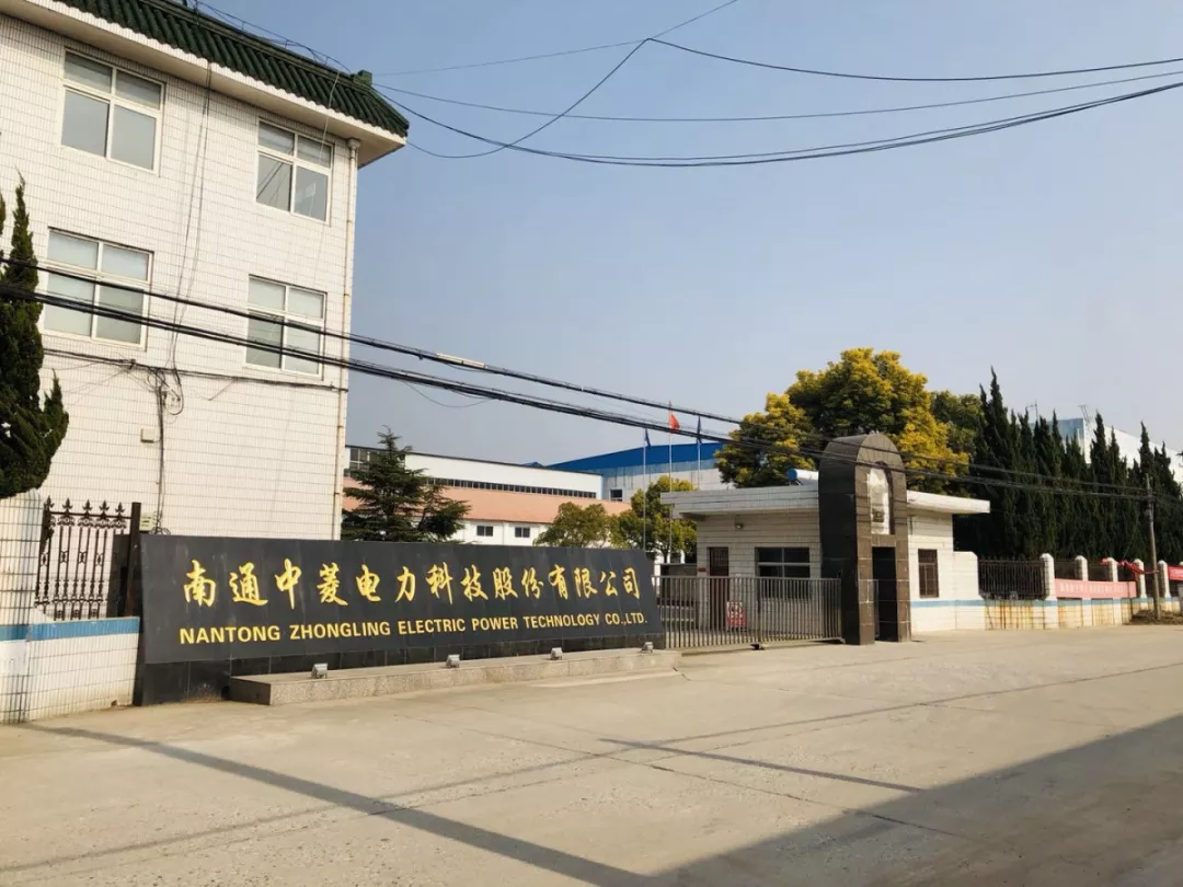 嘉峪关市青岛科技企业新三板挂牌(青岛科创蓝在新三板最新消息)