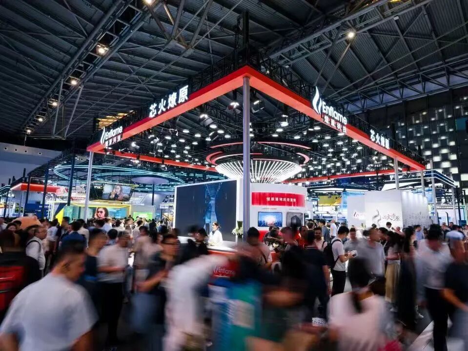 嘉峪关市成熟期IPO辅导(成熟期的上市公司有哪些)