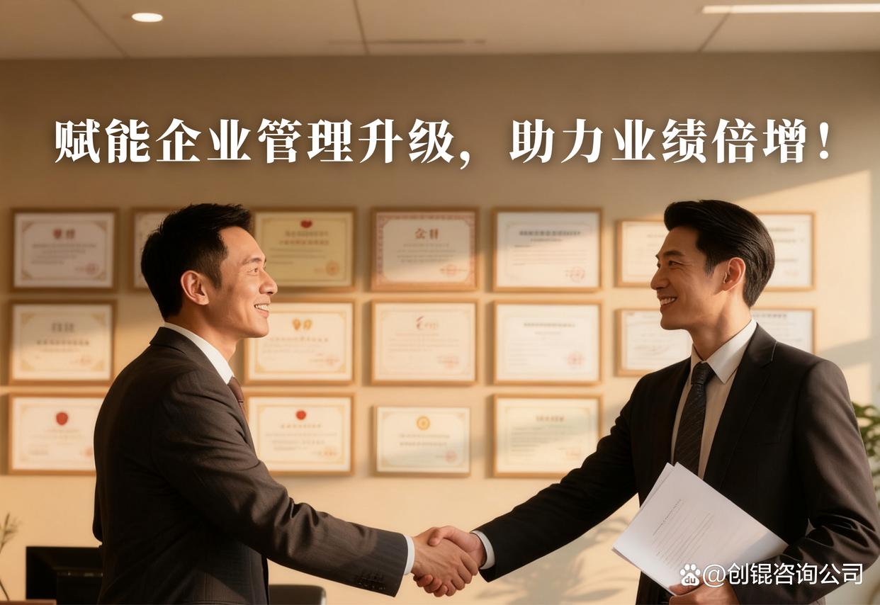 嘉峪关市企业诊断顾问团队(企业诊断师是做什么的)