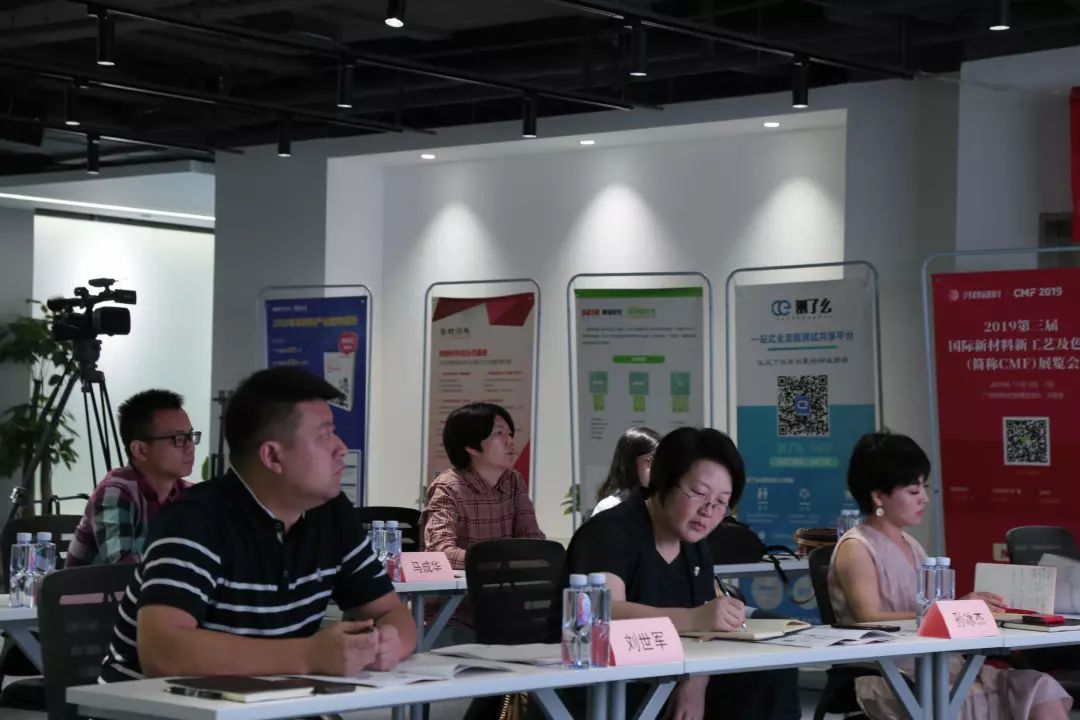 嘉峪关市尽职调查路演辅导(尽职调查培训ppt)